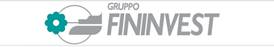 Gruppo Fininvest