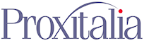 Proxitalia.com